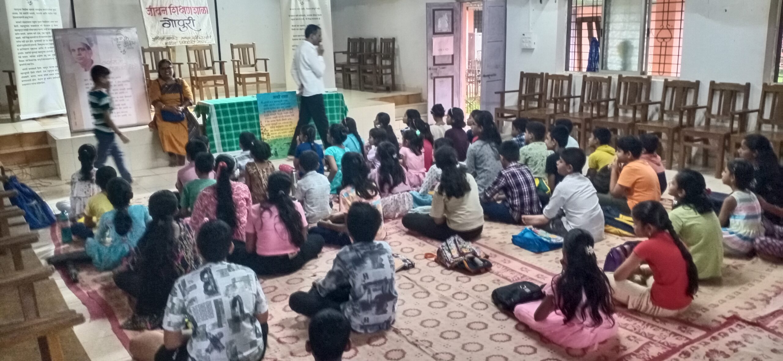 module: a;
hw-remosaic: 0;
touch: (-1.0, -1.0);
modeInfo: ;
sceneMode: NightHDR;
cct_value: 0;
AI_Scene: (-1, -1);
aec_lux: 53.0;
hist255: 0.0;
hist252~255: 0.0;
hist0~25: 0.0;