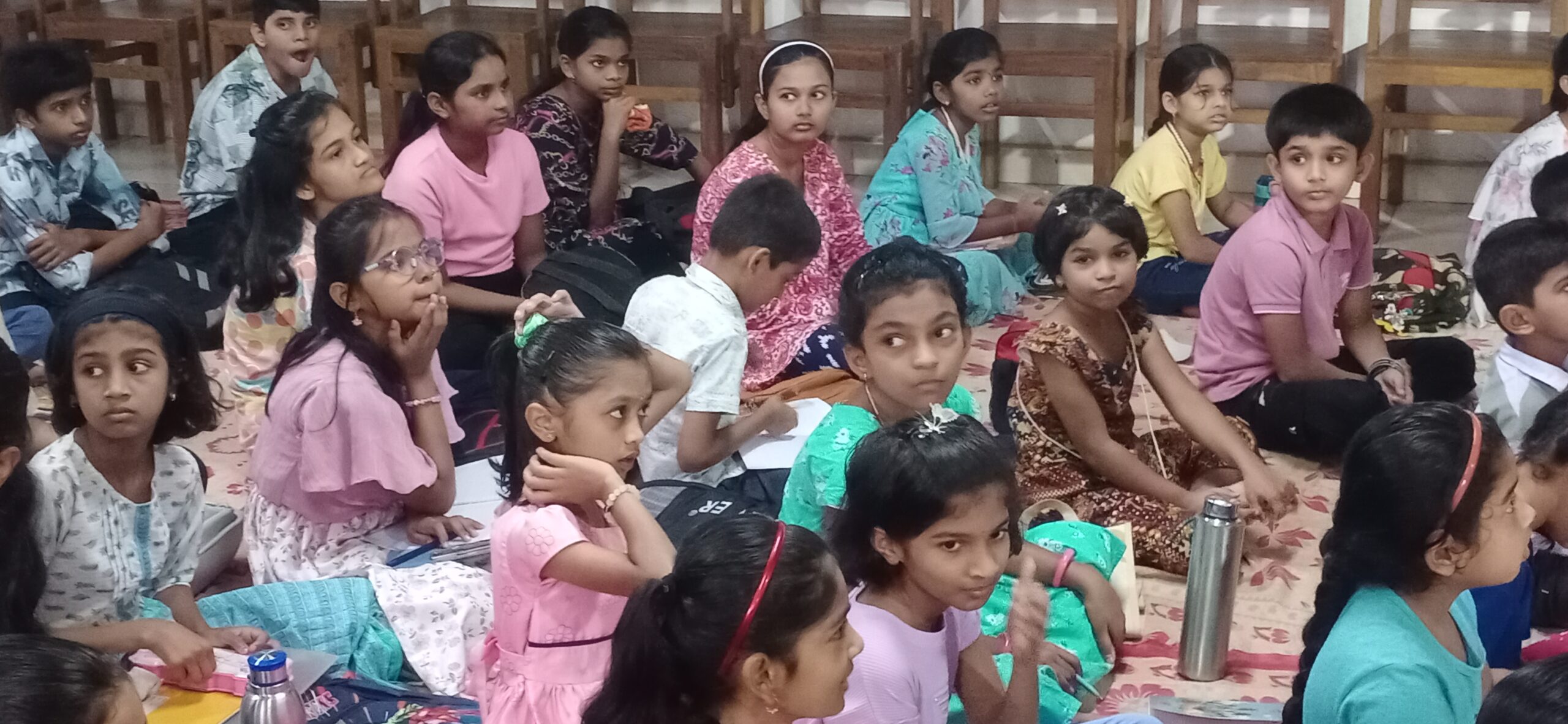 module: a;
hw-remosaic: 0;
touch: (-1.0, -1.0);
modeInfo: ;
sceneMode: Night;
cct_value: 0;
AI_Scene: (-1, -1);
aec_lux: 48.0;
hist255: 0.0;
hist252~255: 0.0;
hist0~25: 0.0;