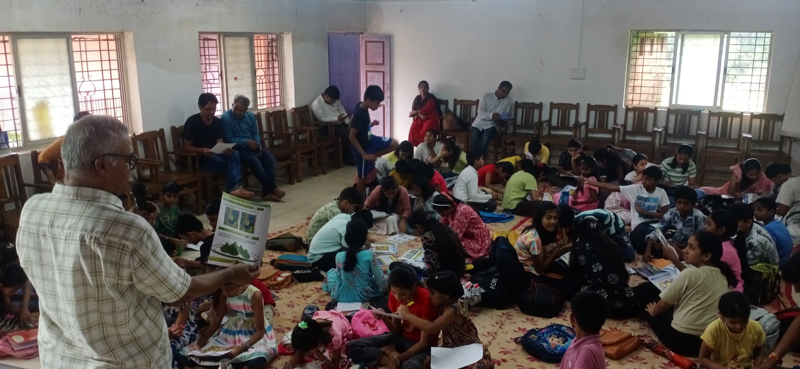 module: a;
hw-remosaic: 0;
touch: (-1.0, -1.0);
modeInfo: ;
sceneMode: Night;
cct_value: 0;
AI_Scene: (-1, -1);
aec_lux: 60.0;
hist255: 0.0;
hist252~255: 0.0;
hist0~25: 0.0;