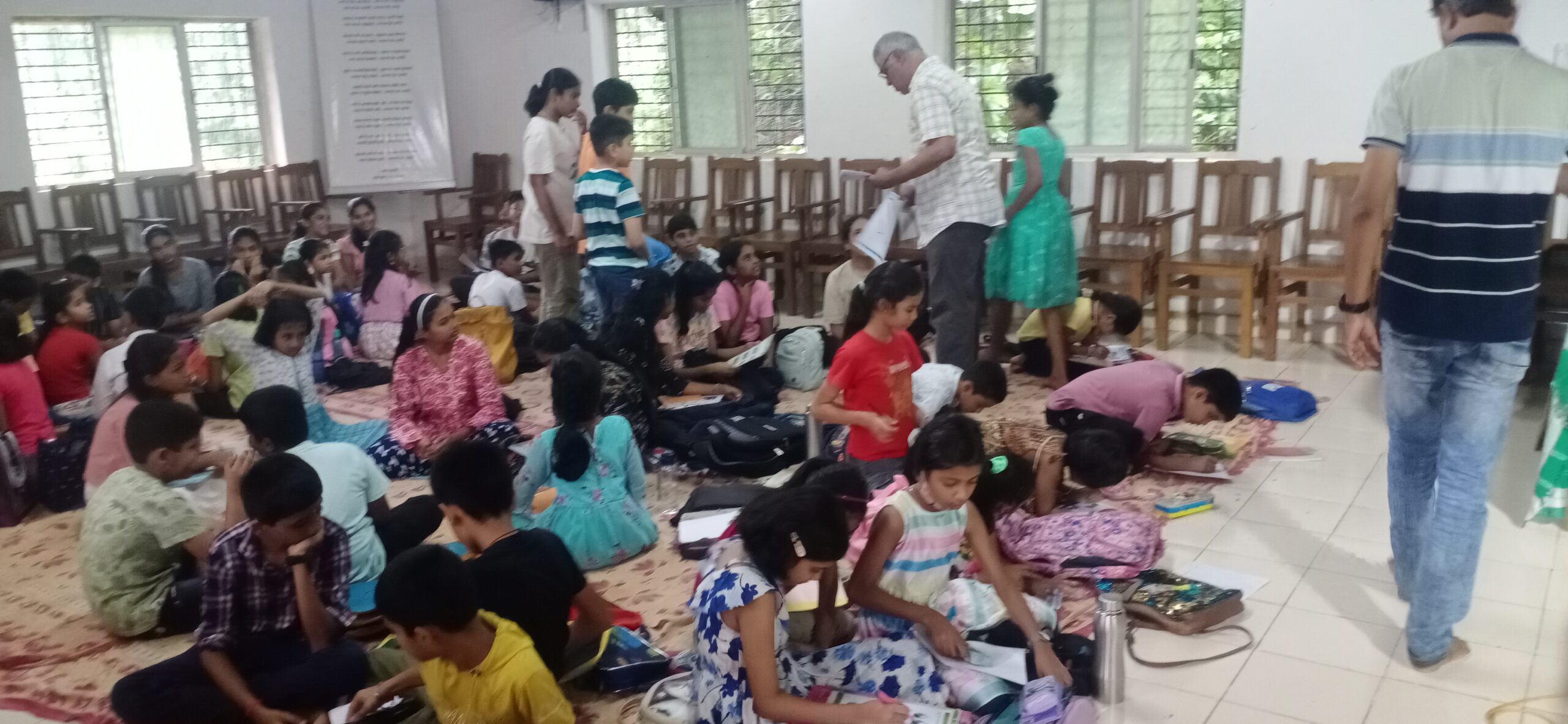 module: a;
hw-remosaic: 0;
touch: (-1.0, -1.0);
modeInfo: ;
sceneMode: Night;
cct_value: 0;
AI_Scene: (-1, -1);
aec_lux: 53.0;
hist255: 0.0;
hist252~255: 0.0;
hist0~25: 0.0;